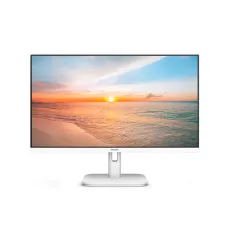 Philips 22E1N1200AW 21.5" 100Hz FHD IPS LED Monitor